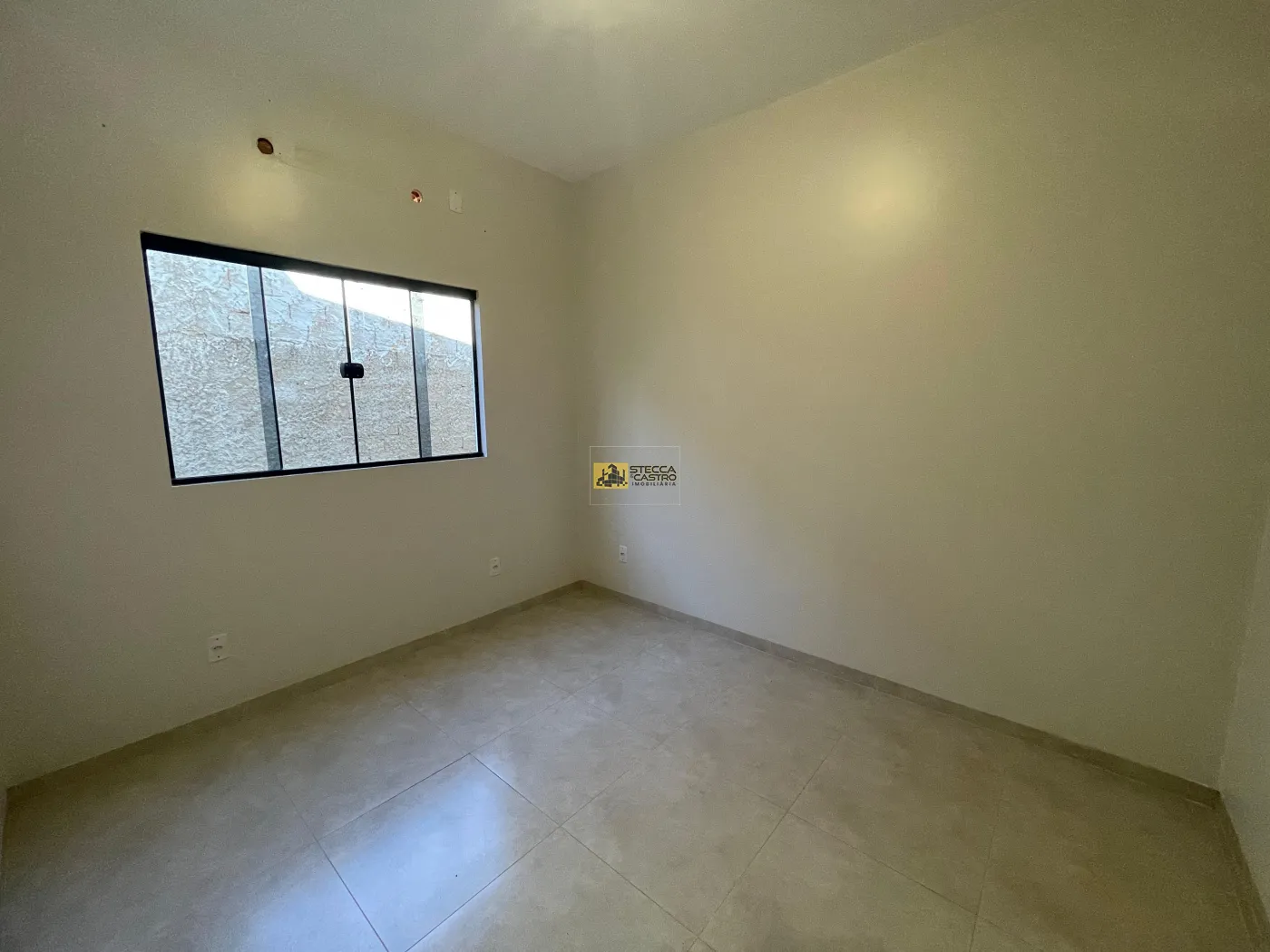 Alugar Casas / Casa em Cacoal R$ 1.400,00 - Foto 5