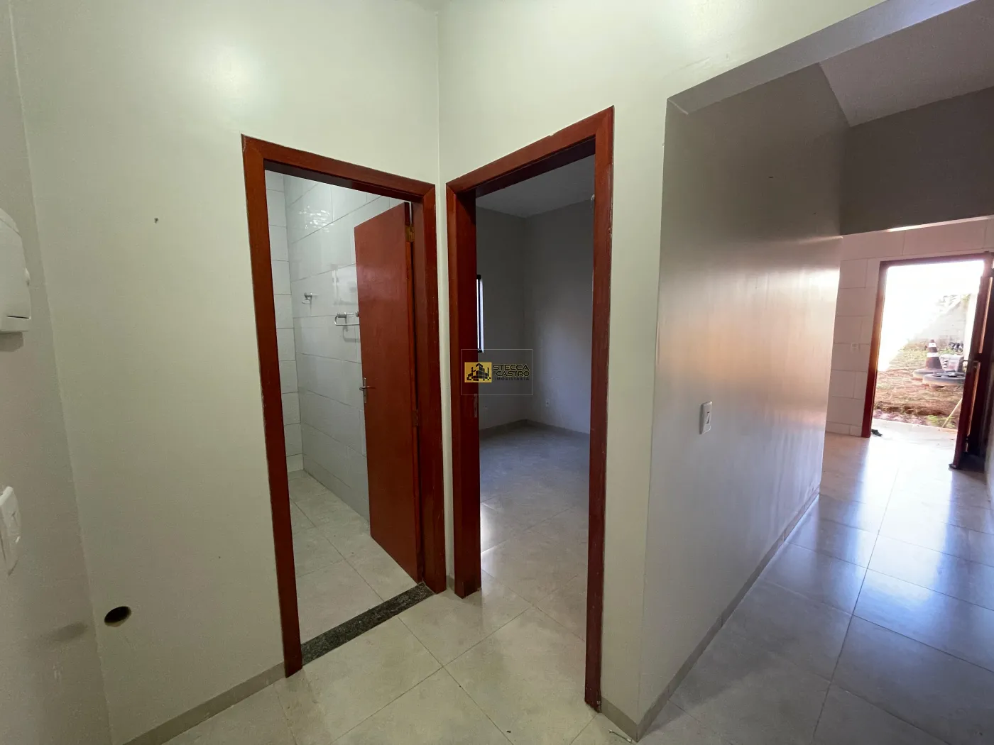 Alugar Casas / Casa em Cacoal R$ 1.400,00 - Foto 6