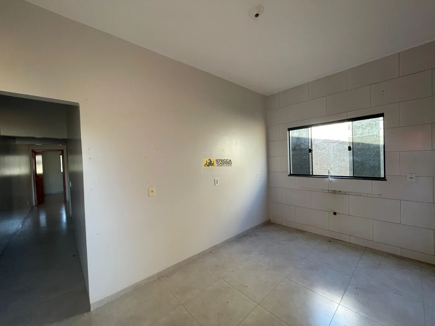 Alugar Casas / Casa em Cacoal R$ 1.400,00 - Foto 7