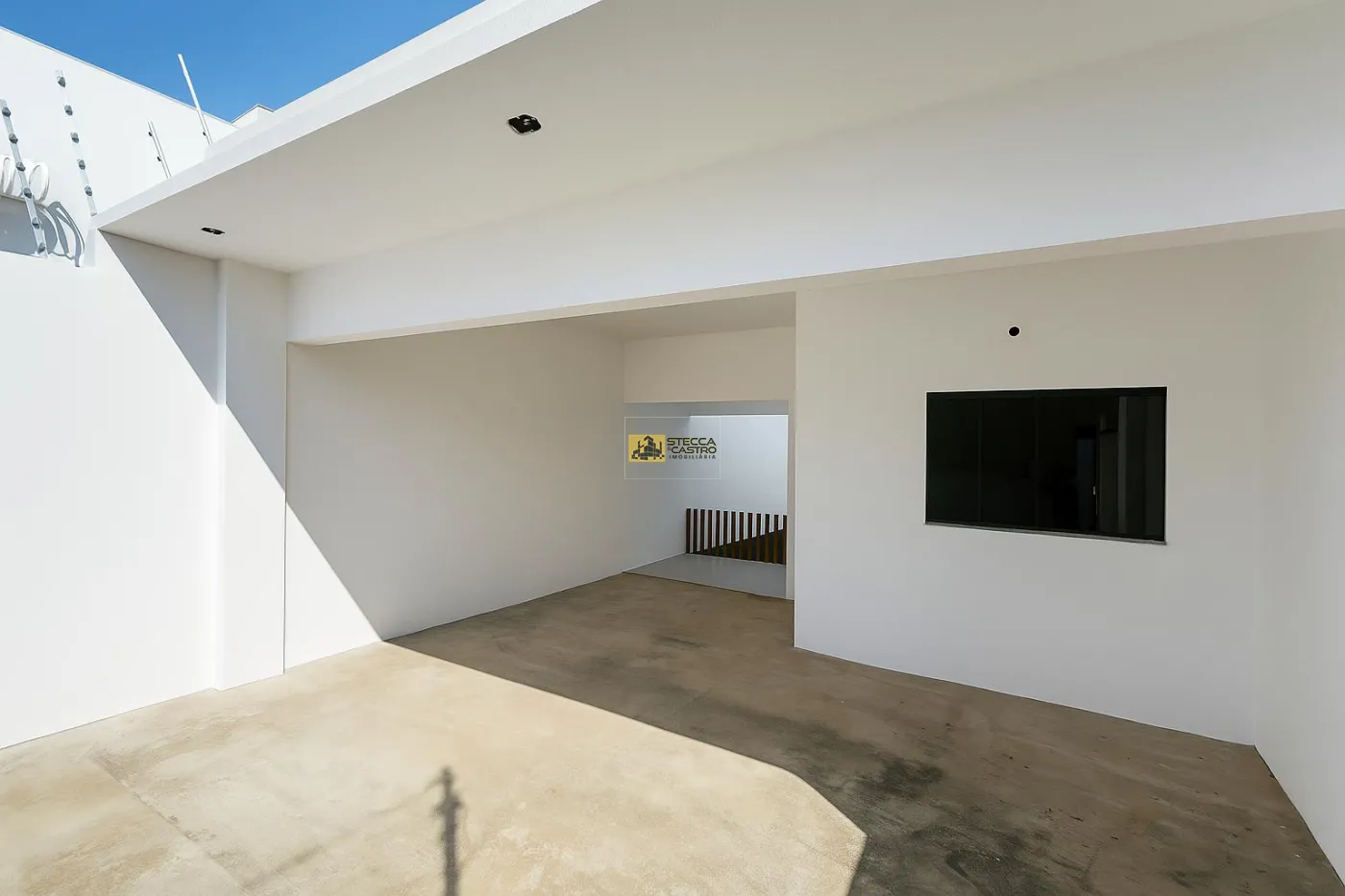 Alugar Casas / Casa em Cacoal R$ 1.400,00 - Foto 12