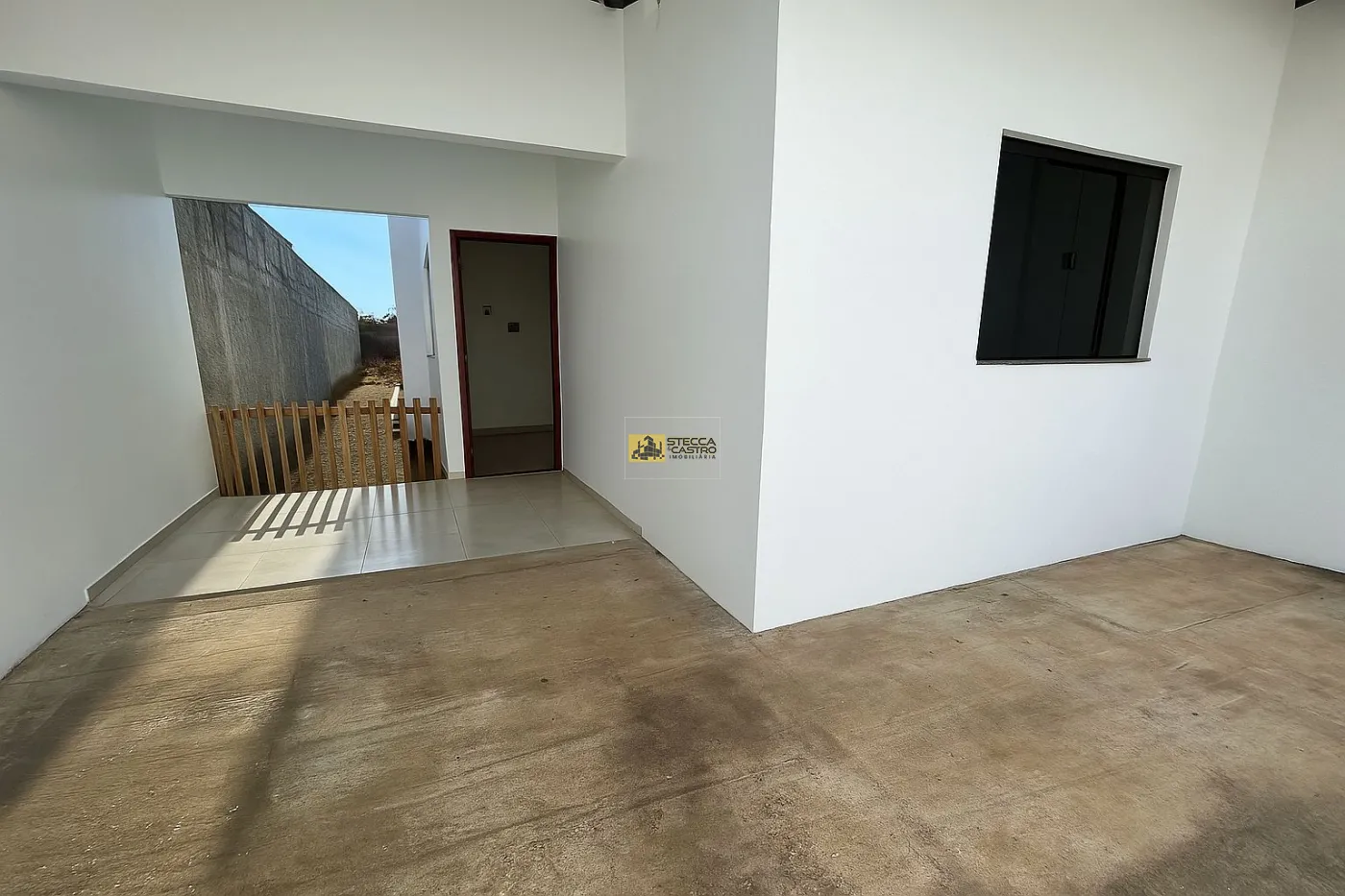 Alugar Casas / Casa em Cacoal R$ 1.400,00 - Foto 13