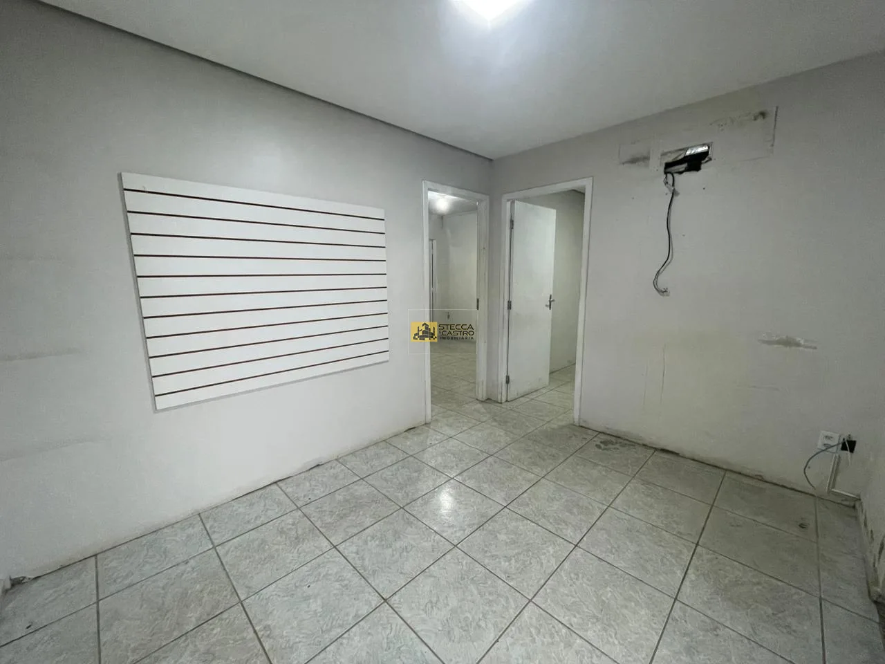 Alugar Comerciais / Sala Comercial em Cacoal R$ 2.200,00 - Foto 3