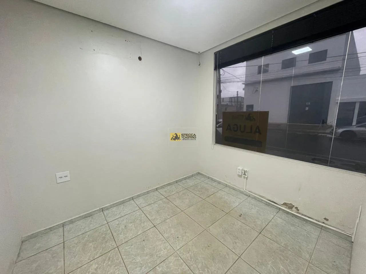 Alugar Comerciais / Sala Comercial em Cacoal R$ 2.200,00 - Foto 4