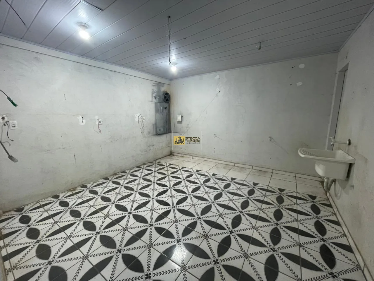 Alugar Comerciais / Sala Comercial em Cacoal R$ 2.200,00 - Foto 7