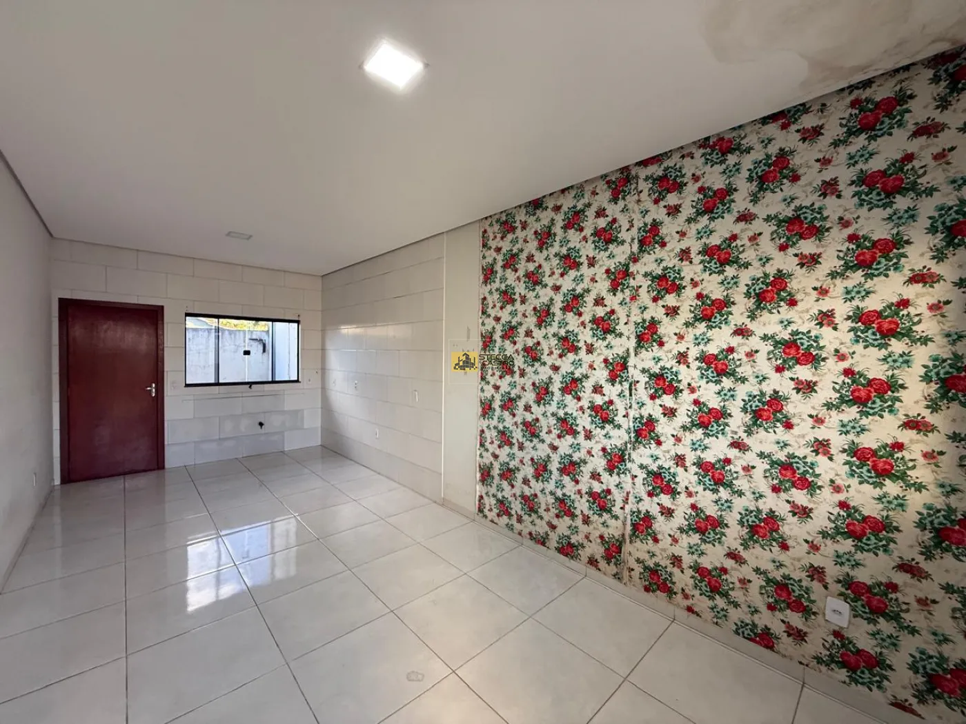 Comprar Casas / Casa em Cacoal - Foto 4