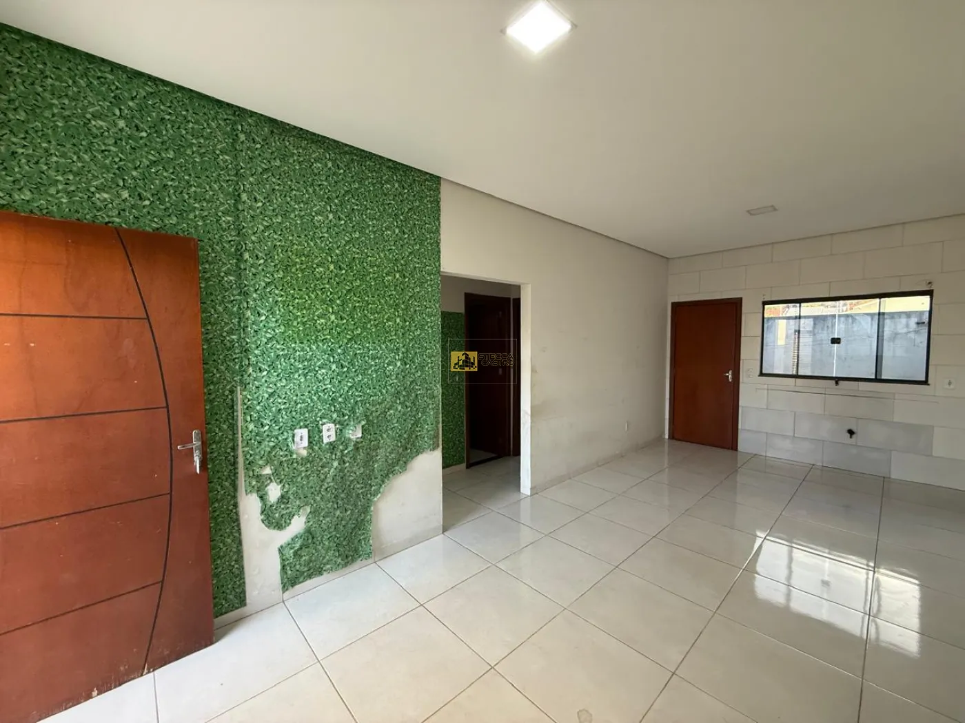 Comprar Casas / Casa em Cacoal - Foto 5
