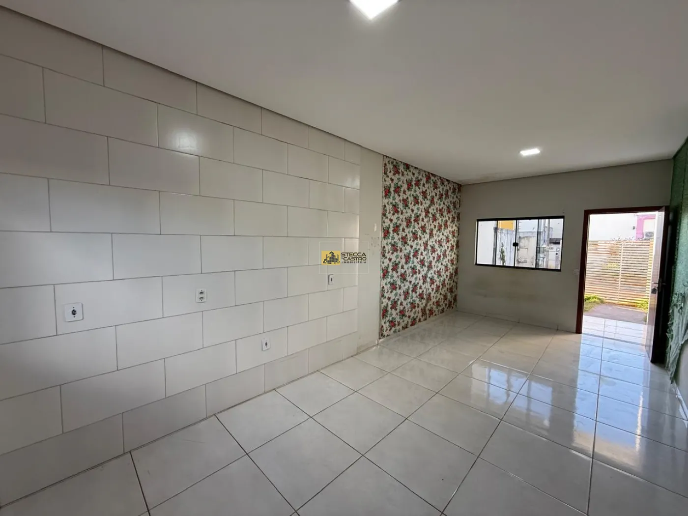 Comprar Casas / Casa em Cacoal - Foto 6