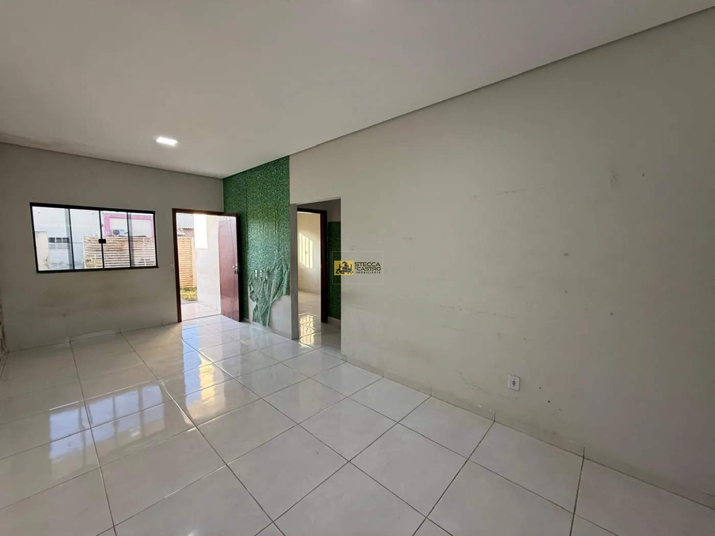 Comprar Casas / Casa em Cacoal - Foto 7