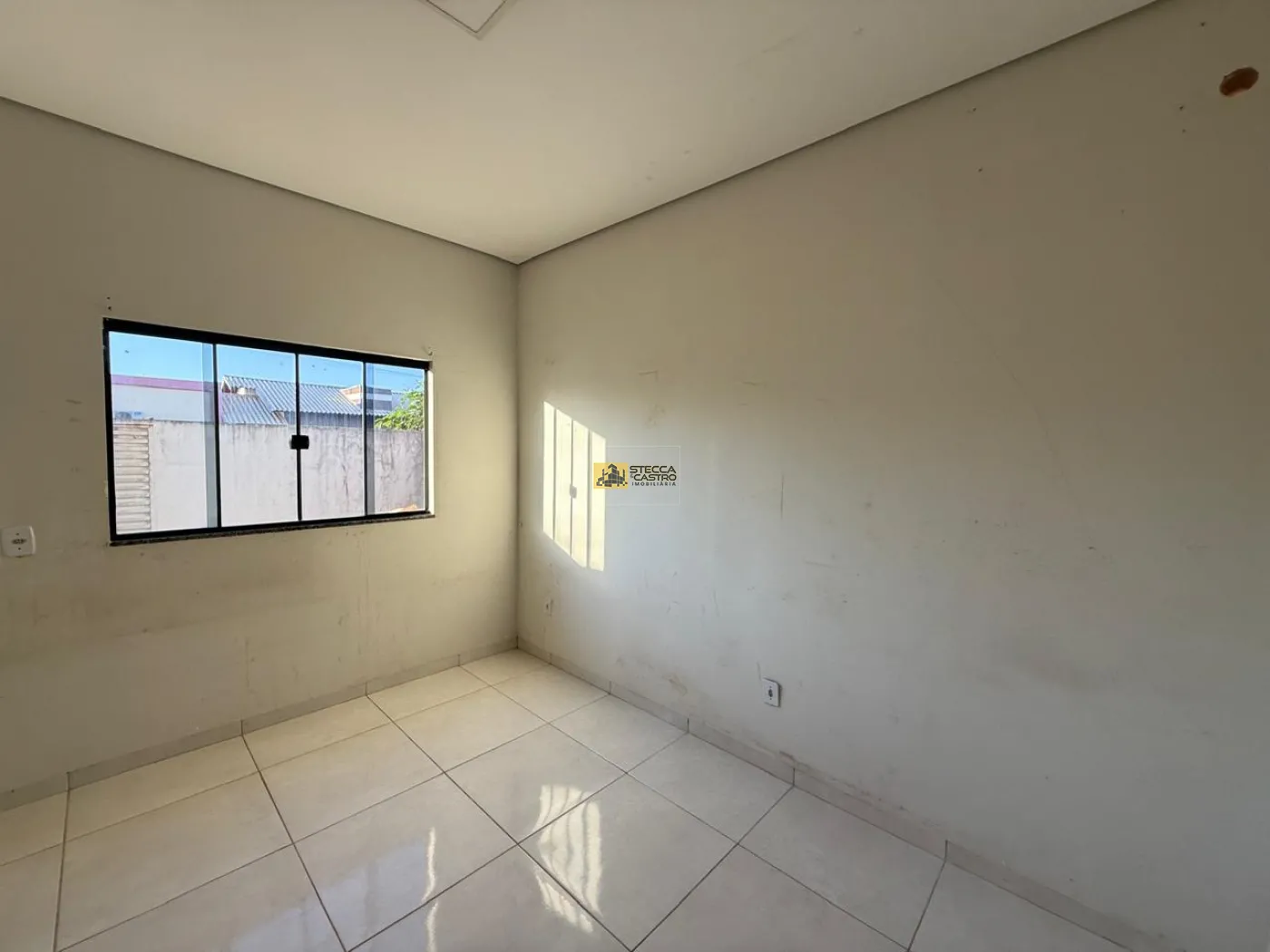 Comprar Casas / Casa em Cacoal - Foto 8