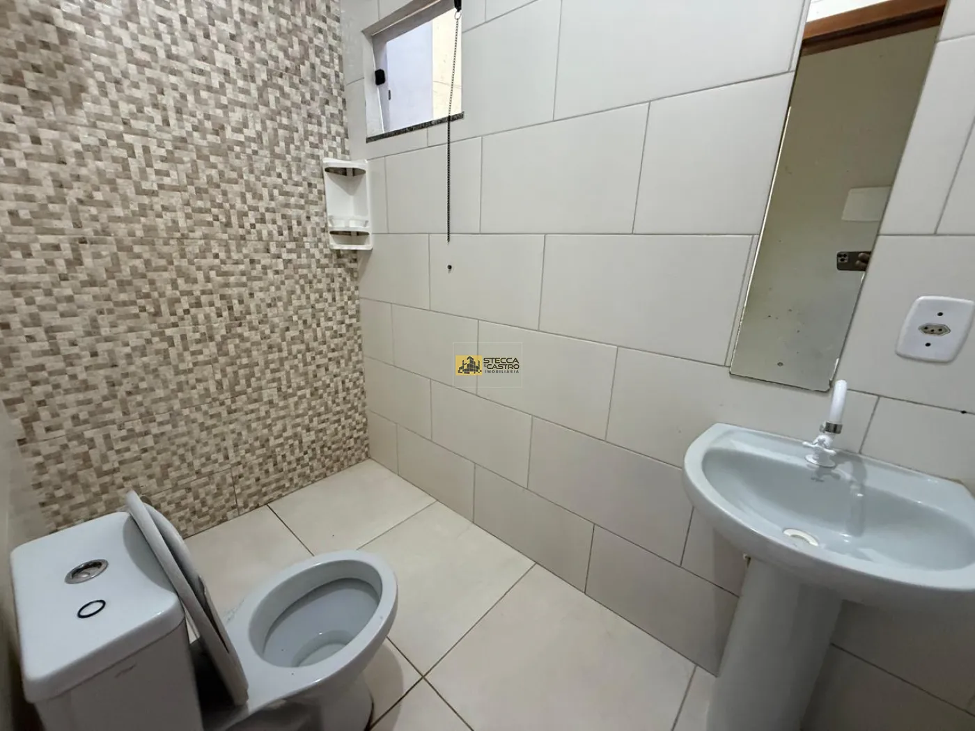 Comprar Casas / Casa em Cacoal - Foto 9