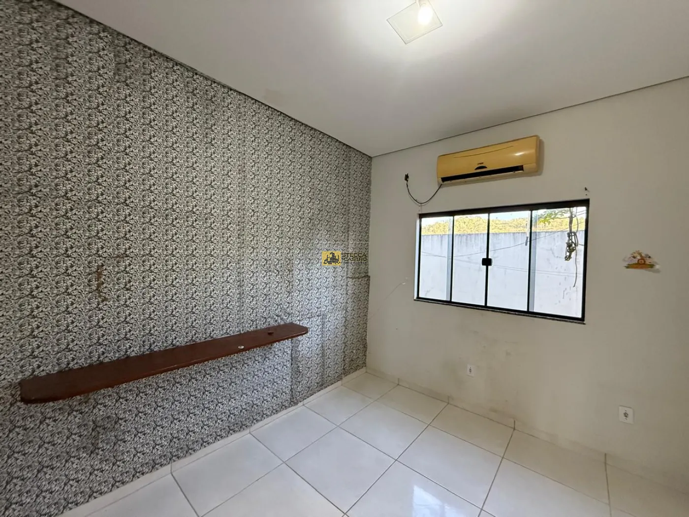 Comprar Casas / Casa em Cacoal - Foto 10