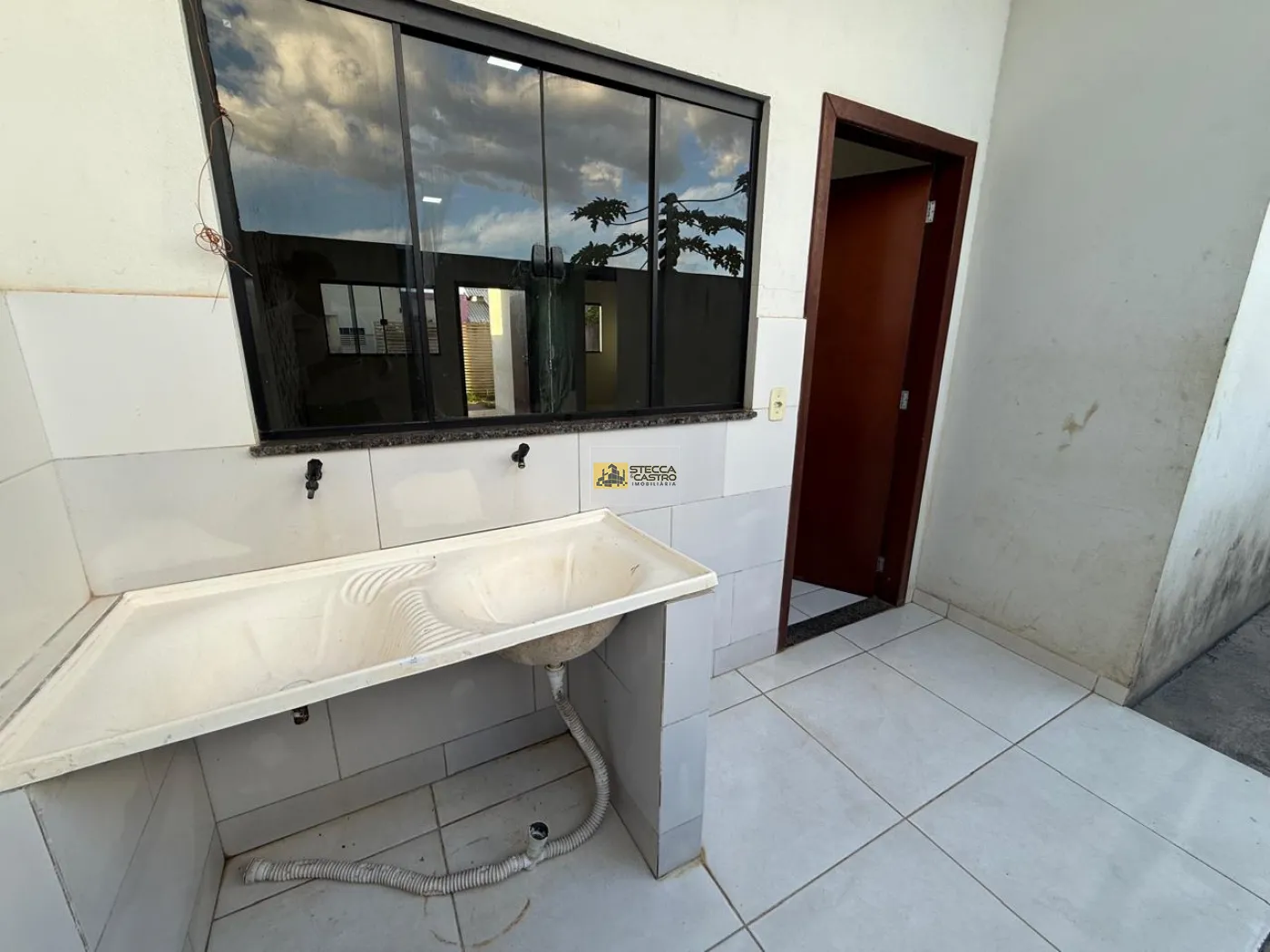 Comprar Casas / Casa em Cacoal - Foto 11
