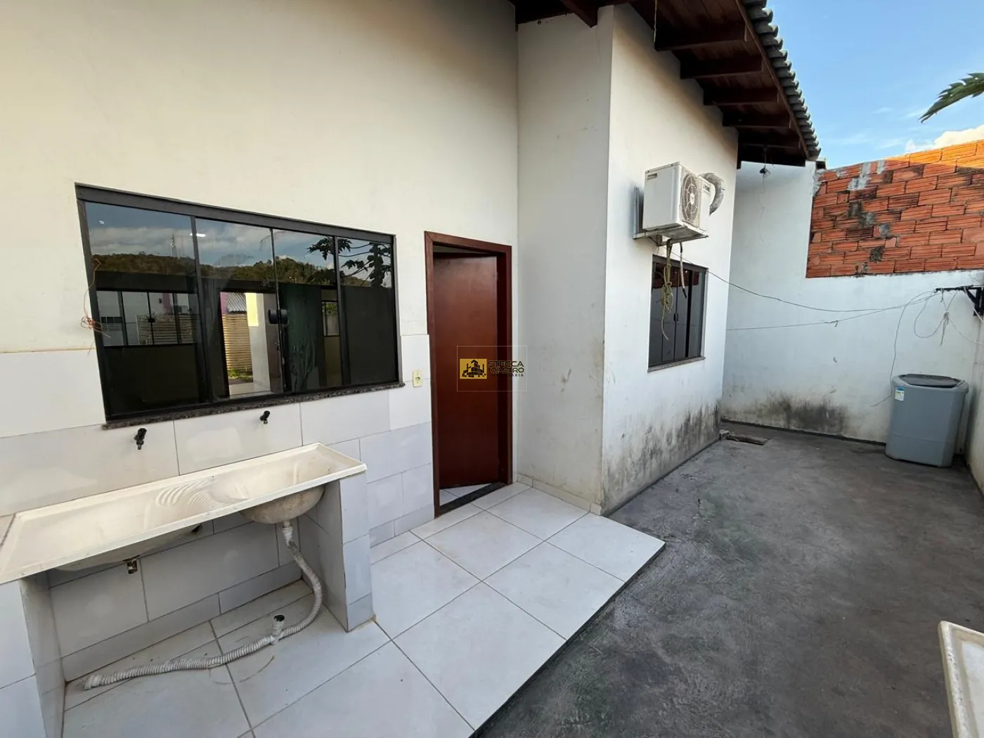 Comprar Casas / Casa em Cacoal - Foto 12