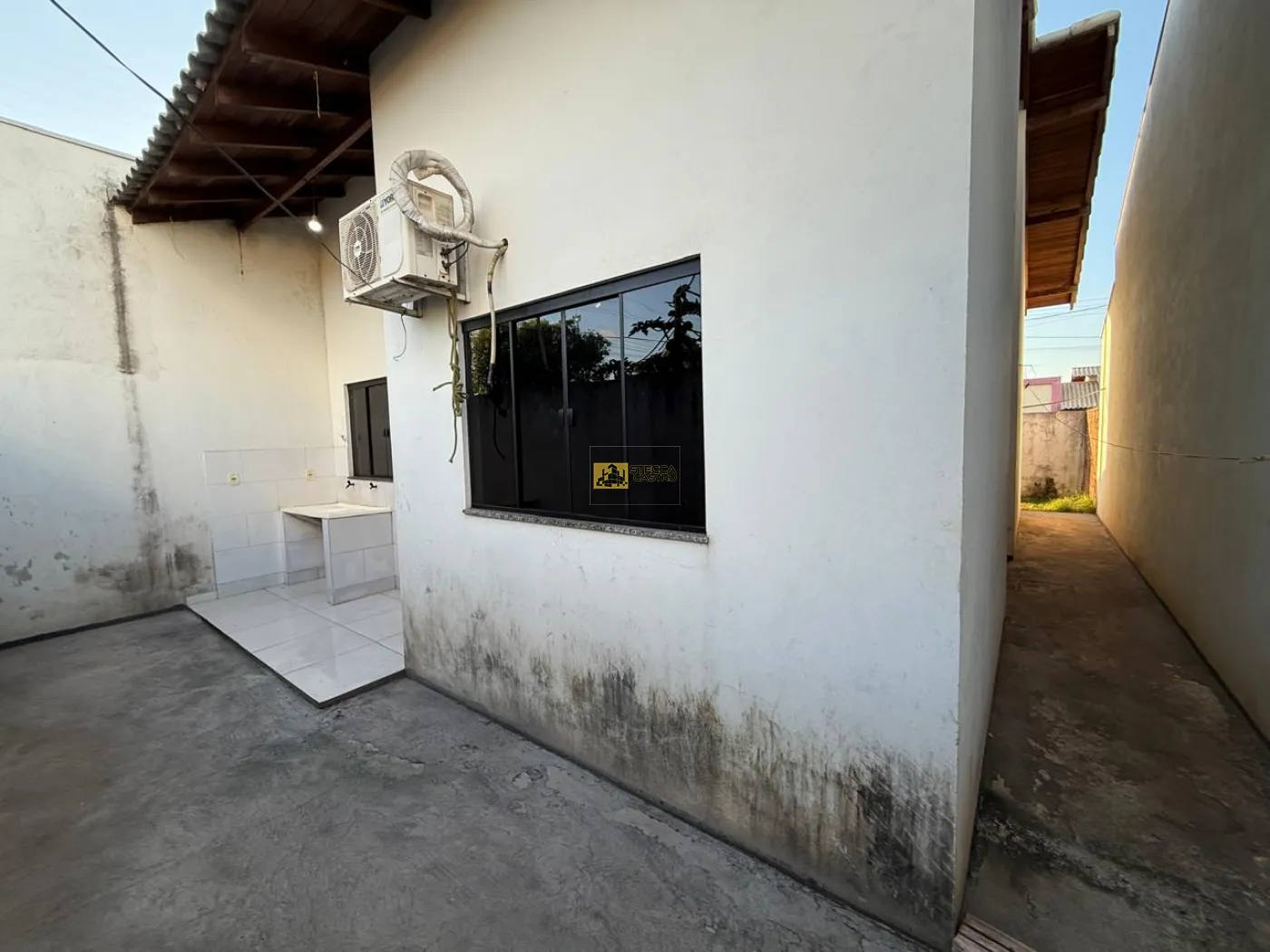 Comprar Casas / Casa em Cacoal - Foto 13
