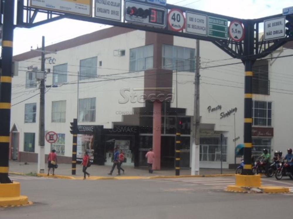 Alugar Comerciais / Sala em Condom&iacute;nio em CACOAL R$ 2.500,00 - Foto 12