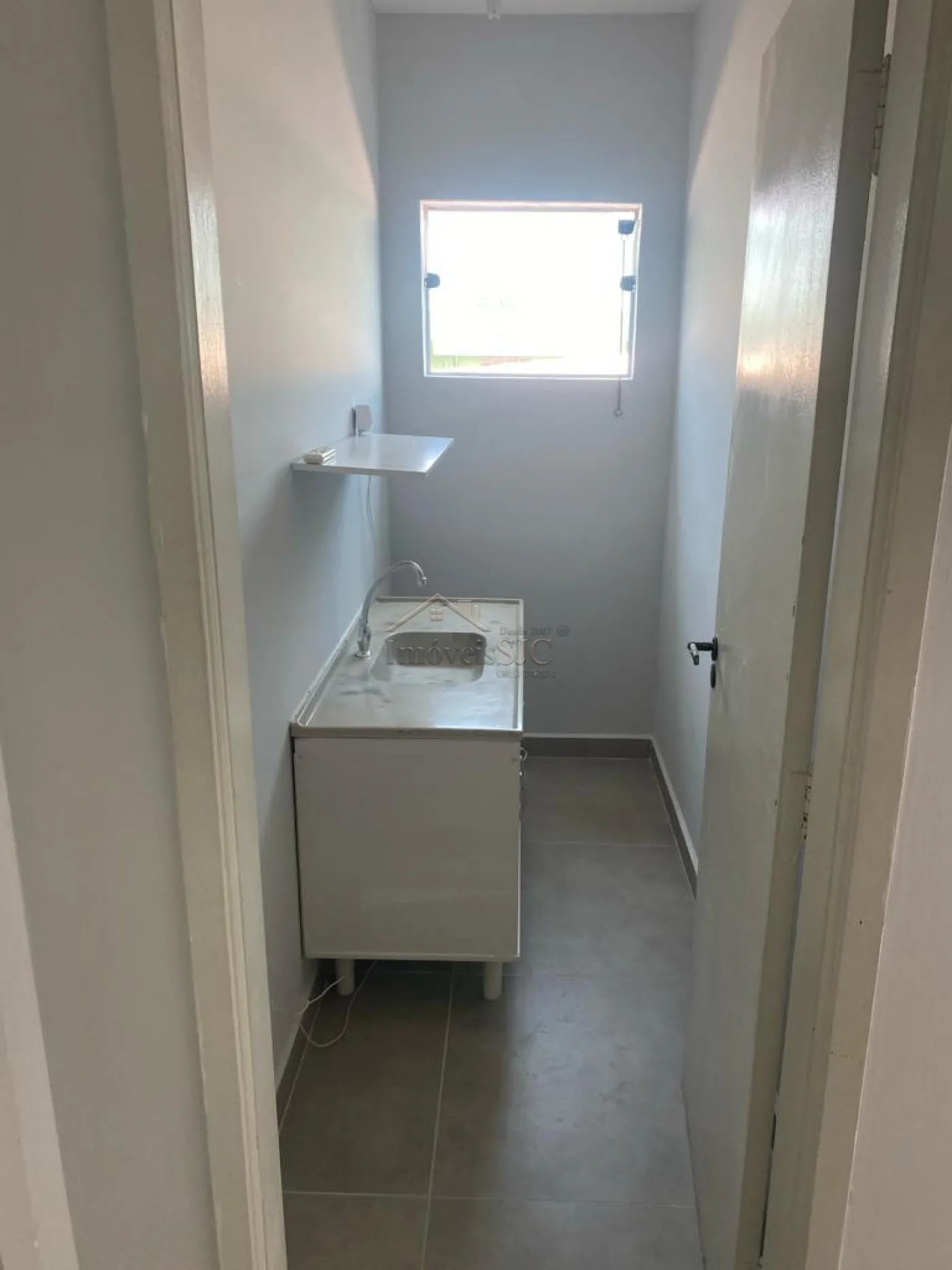 Alugar Comerciais / LojaSal&atilde;o em S&atilde;o Jos&eacute; dos Campos R$ 2.500,00 - Foto 6