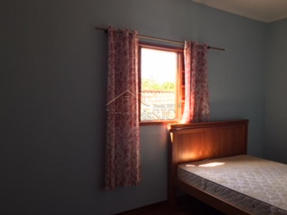 Alugar Casas / Padr&atilde;o em S&atilde;o Jos&eacute; dos Campos R$ 1.400,00 - Foto 5