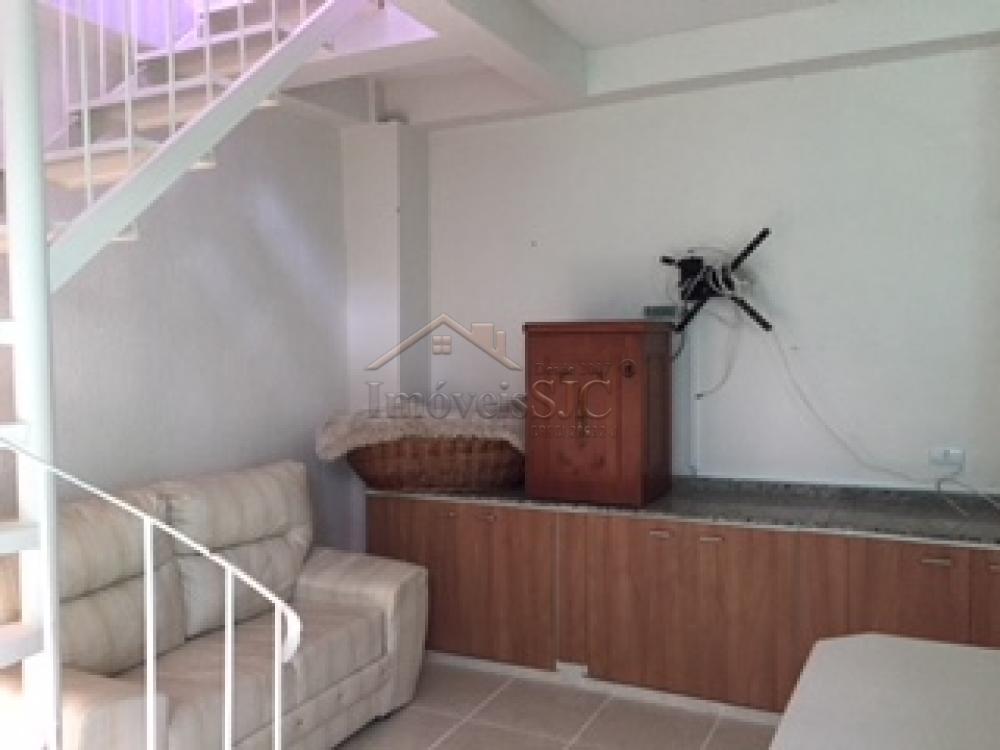 Alugar Casas / Padr&atilde;o em S&atilde;o Jos&eacute; dos Campos R$ 1.400,00 - Foto 12