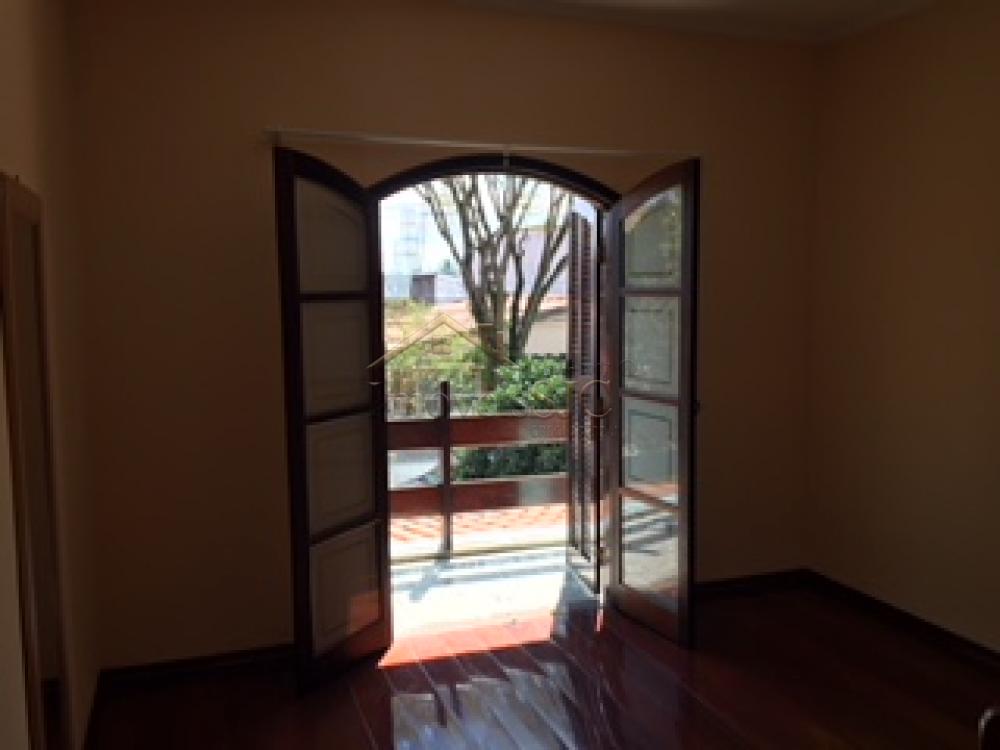 Alugar Casas / Padr&atilde;o em S&atilde;o Jos&eacute; dos Campos R$ 1.400,00 - Foto 7