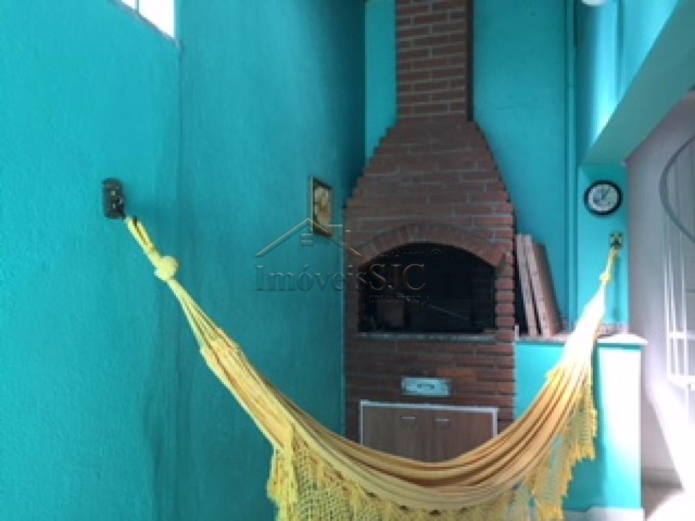 Alugar Casas / Padr&atilde;o em S&atilde;o Jos&eacute; dos Campos R$ 1.400,00 - Foto 13