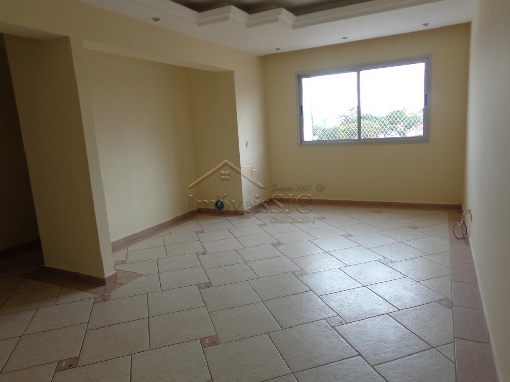 Comprar Apartamentos / Cobertura em S&atilde;o Jos&eacute; dos Campos R$ 540.000,00 - Foto 1