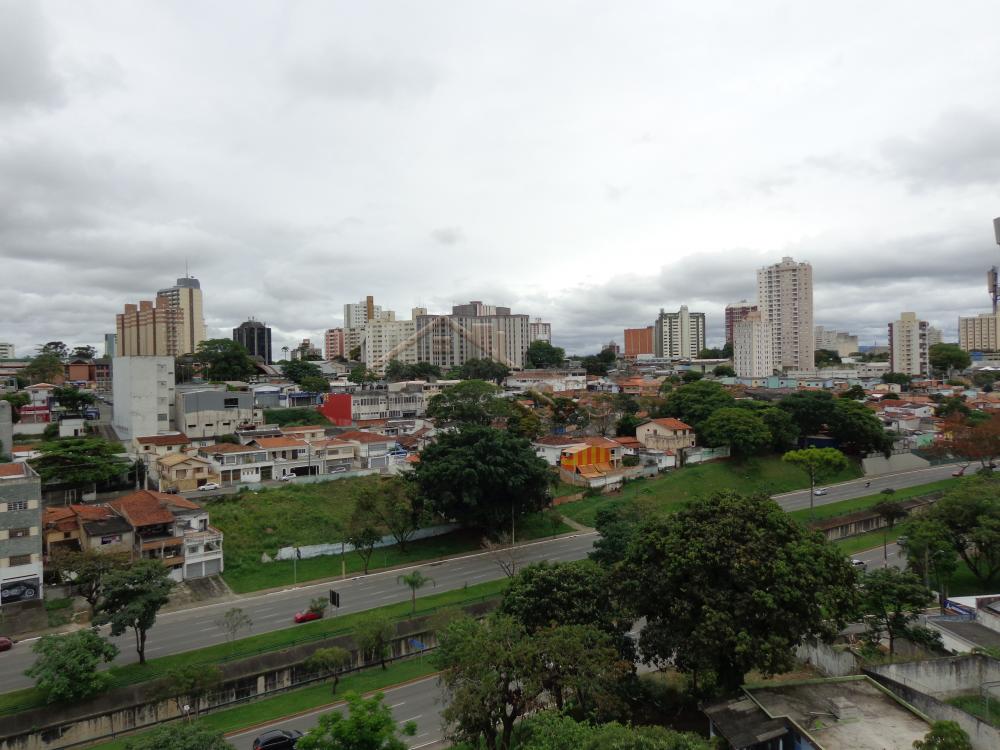 Comprar Apartamentos / Cobertura em S&atilde;o Jos&eacute; dos Campos R$ 540.000,00 - Foto 2