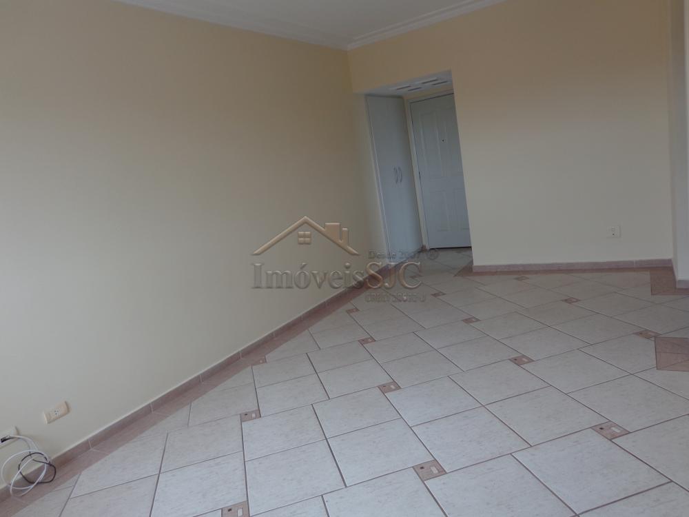 Comprar Apartamentos / Cobertura em S&atilde;o Jos&eacute; dos Campos R$ 540.000,00 - Foto 3