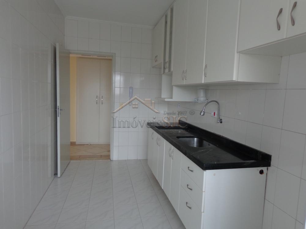 Comprar Apartamentos / Cobertura em S&atilde;o Jos&eacute; dos Campos R$ 540.000,00 - Foto 4