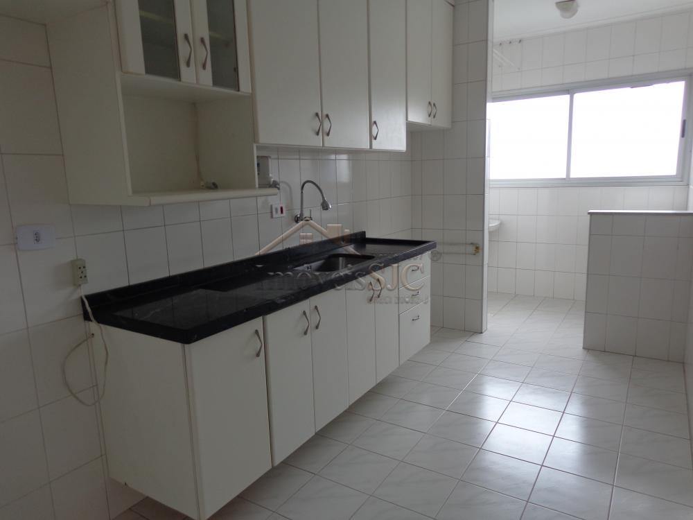 Comprar Apartamentos / Cobertura em S&atilde;o Jos&eacute; dos Campos R$ 540.000,00 - Foto 5
