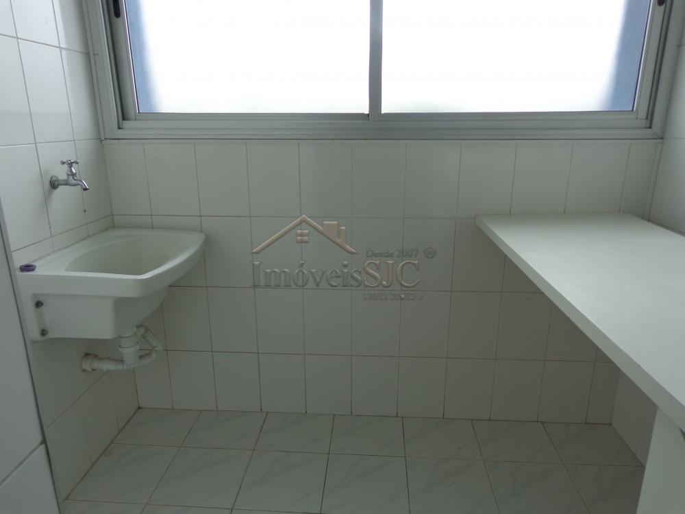 Comprar Apartamentos / Cobertura em S&atilde;o Jos&eacute; dos Campos R$ 540.000,00 - Foto 6