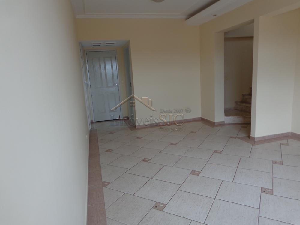 Comprar Apartamentos / Cobertura em S&atilde;o Jos&eacute; dos Campos R$ 540.000,00 - Foto 7