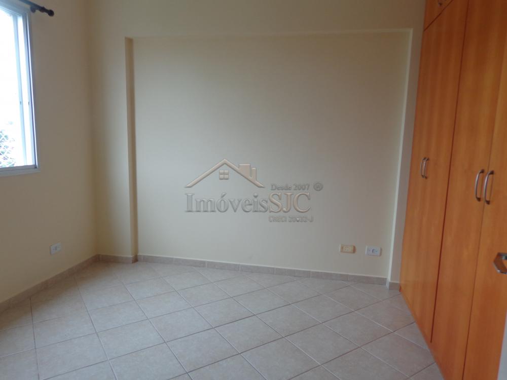 Comprar Apartamentos / Cobertura em S&atilde;o Jos&eacute; dos Campos R$ 540.000,00 - Foto 8