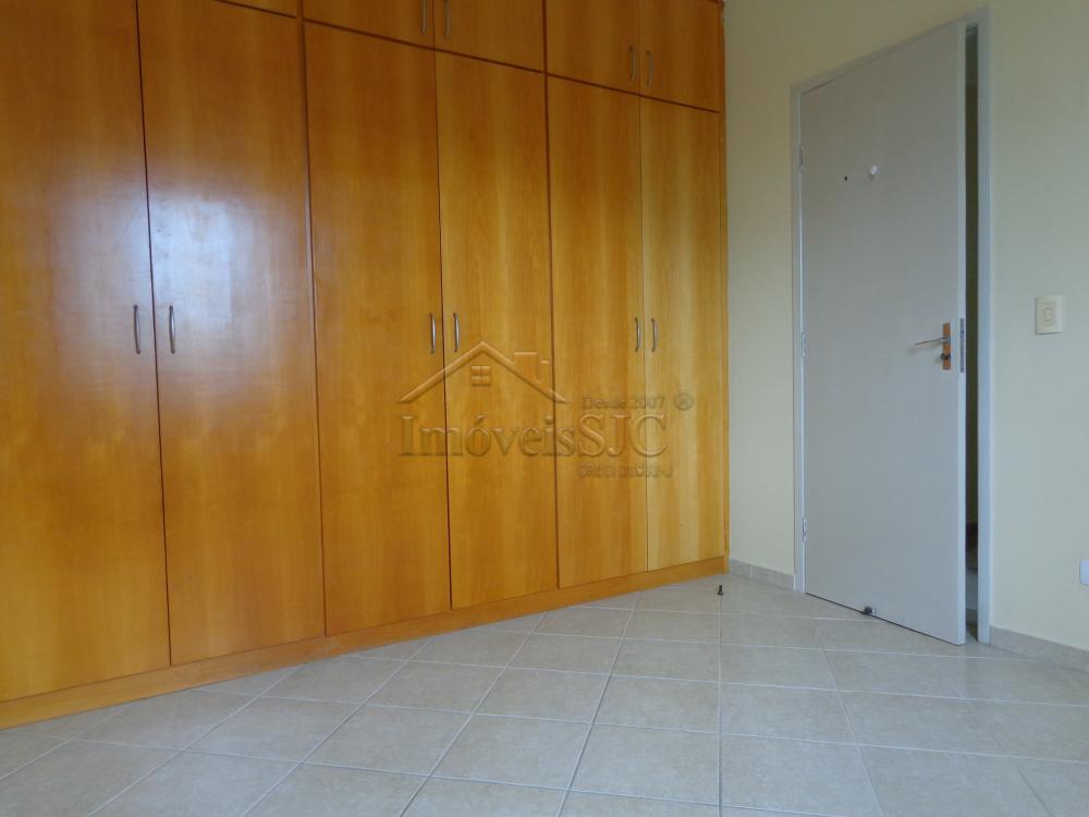 Comprar Apartamentos / Cobertura em S&atilde;o Jos&eacute; dos Campos R$ 540.000,00 - Foto 9