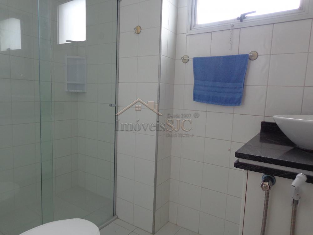 Comprar Apartamentos / Cobertura em S&atilde;o Jos&eacute; dos Campos R$ 540.000,00 - Foto 10