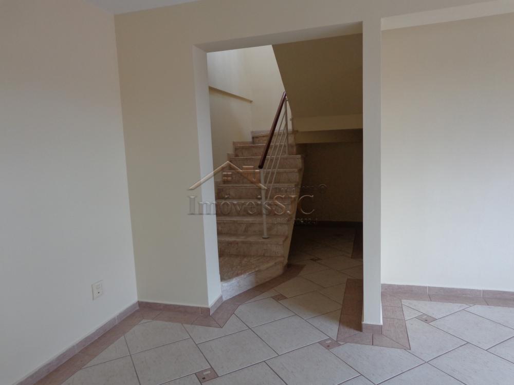 Comprar Apartamentos / Cobertura em S&atilde;o Jos&eacute; dos Campos R$ 540.000,00 - Foto 12