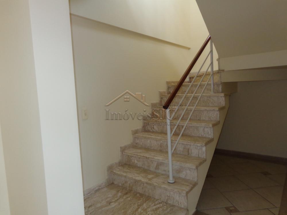 Comprar Apartamentos / Cobertura em S&atilde;o Jos&eacute; dos Campos R$ 540.000,00 - Foto 13