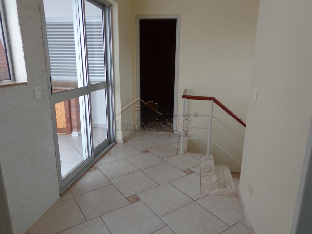 Comprar Apartamentos / Cobertura em S&atilde;o Jos&eacute; dos Campos R$ 540.000,00 - Foto 14