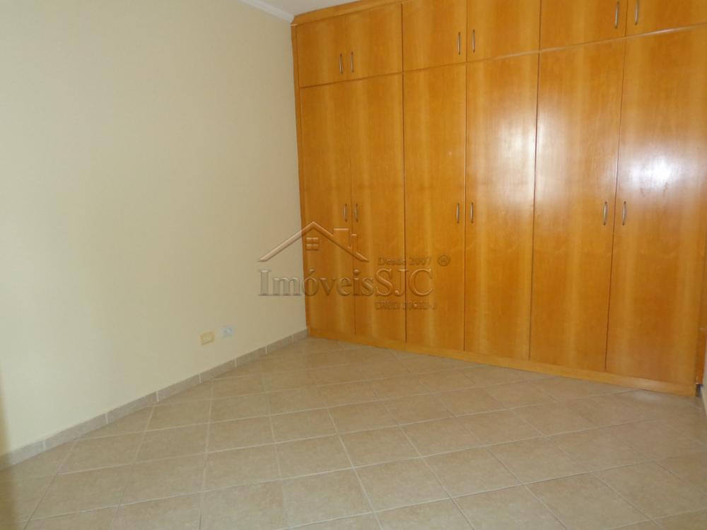 Comprar Apartamentos / Cobertura em S&atilde;o Jos&eacute; dos Campos R$ 540.000,00 - Foto 15