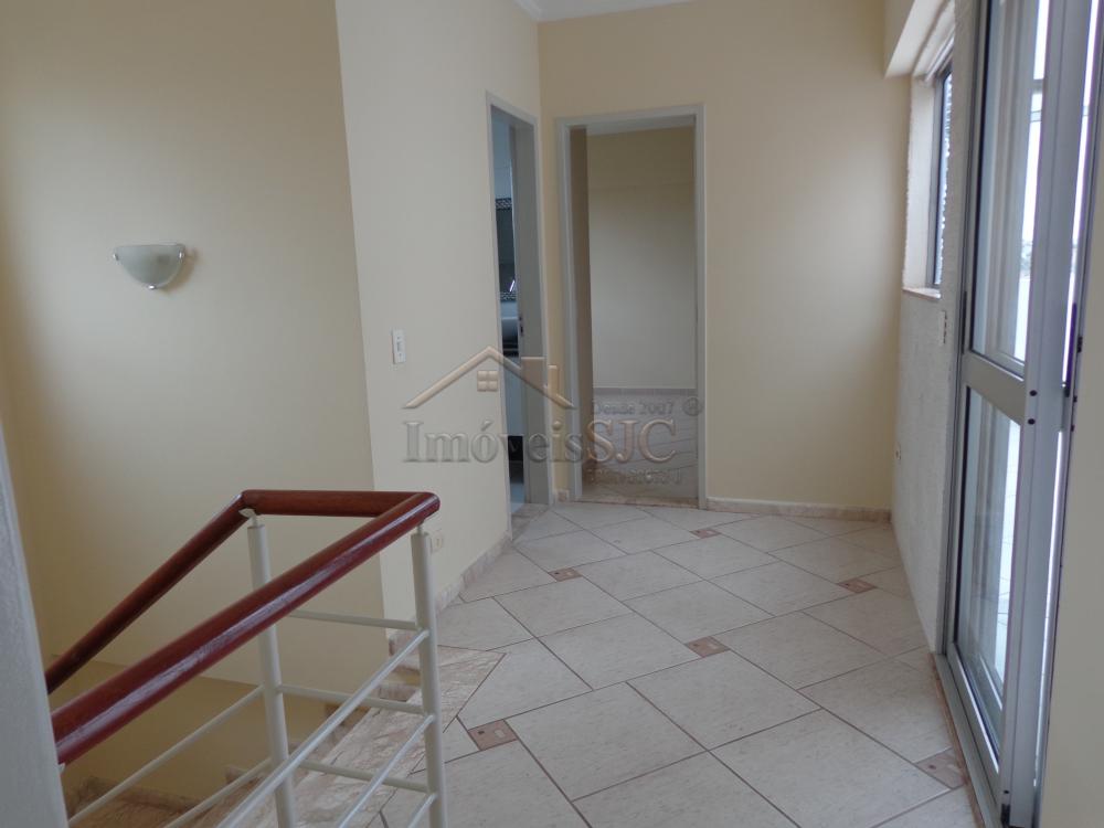 Comprar Apartamentos / Cobertura em S&atilde;o Jos&eacute; dos Campos R$ 540.000,00 - Foto 16