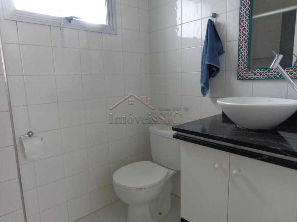 Comprar Apartamentos / Cobertura em S&atilde;o Jos&eacute; dos Campos R$ 540.000,00 - Foto 17