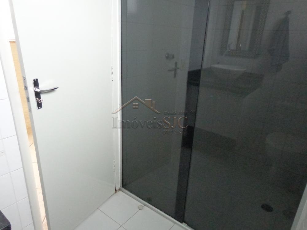 Comprar Apartamentos / Cobertura em S&atilde;o Jos&eacute; dos Campos R$ 540.000,00 - Foto 18