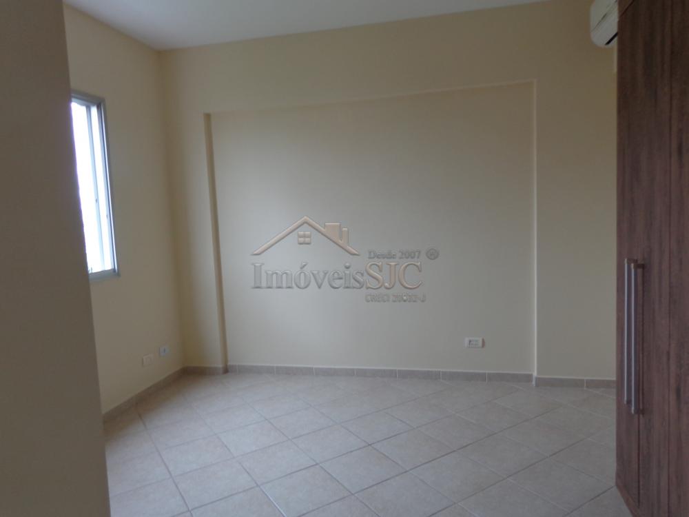 Comprar Apartamentos / Cobertura em S&atilde;o Jos&eacute; dos Campos R$ 540.000,00 - Foto 19