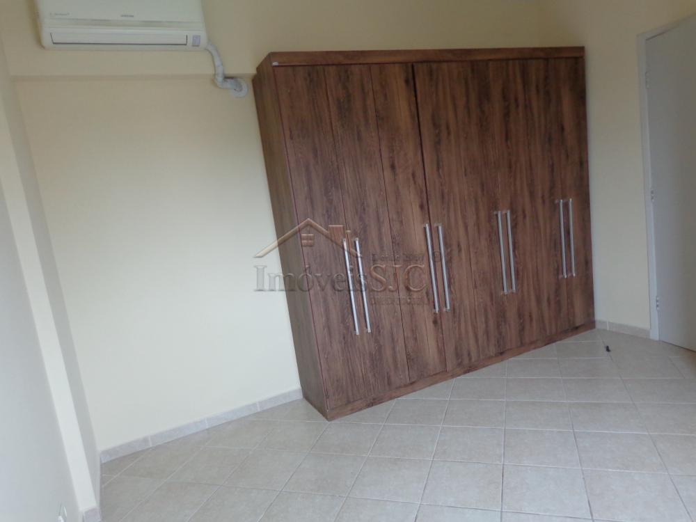 Comprar Apartamentos / Cobertura em S&atilde;o Jos&eacute; dos Campos R$ 540.000,00 - Foto 20