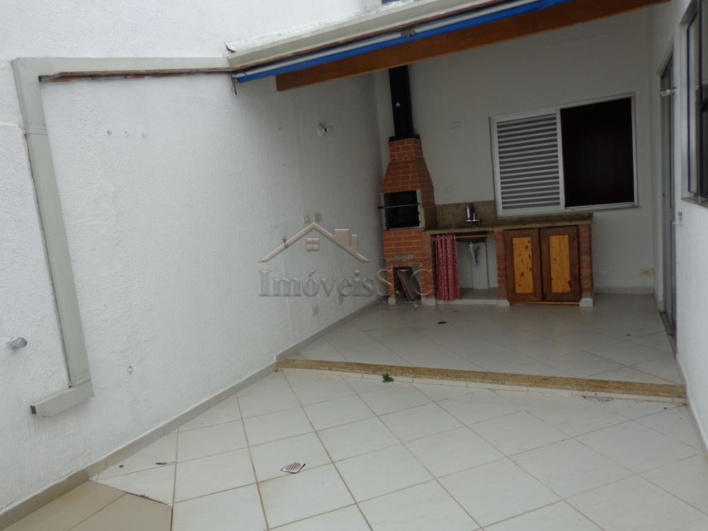 Comprar Apartamentos / Cobertura em S&atilde;o Jos&eacute; dos Campos R$ 540.000,00 - Foto 21