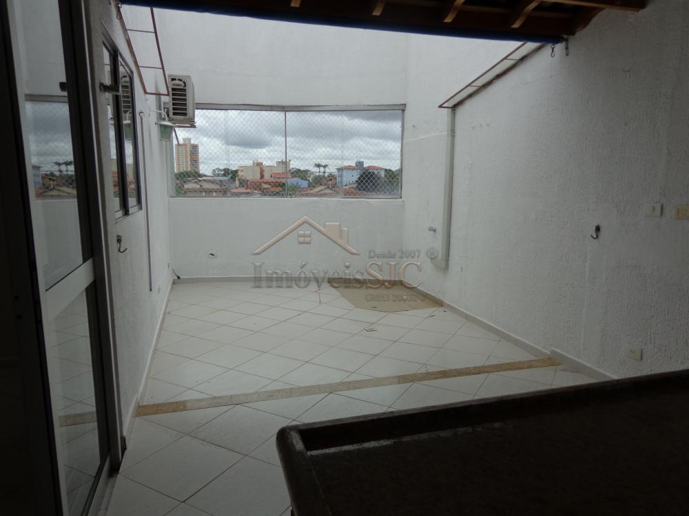 Comprar Apartamentos / Cobertura em S&atilde;o Jos&eacute; dos Campos R$ 540.000,00 - Foto 22