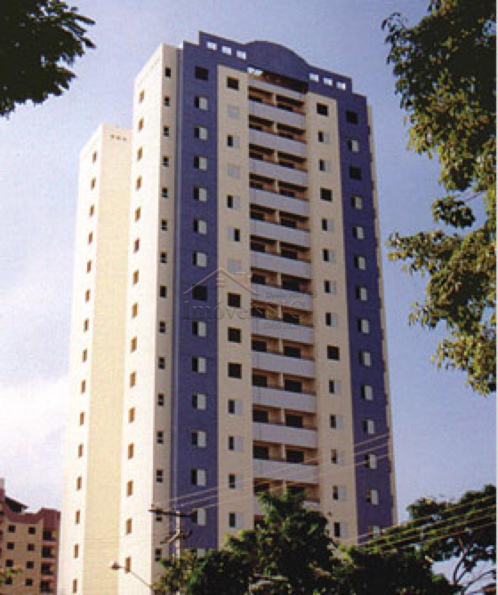 Alugar Apartamentos / Padr&atilde;o em S&atilde;o Jos&eacute; dos Campos R$ 1.300,00 - Foto 20