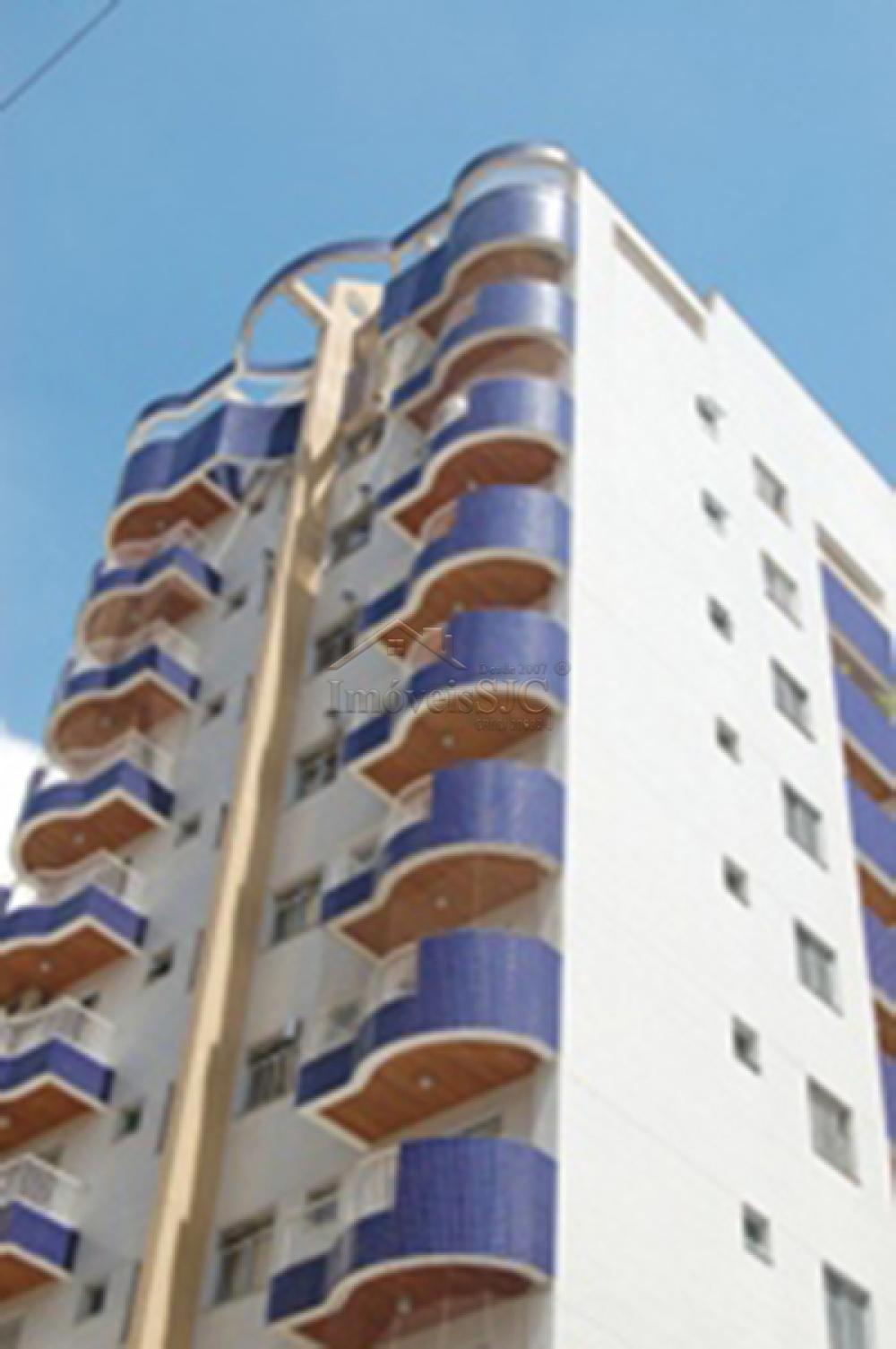 Comprar Apartamentos / Padr&atilde;o em S&atilde;o Jos&eacute; dos Campos R$ 745.000,00 - Foto 15