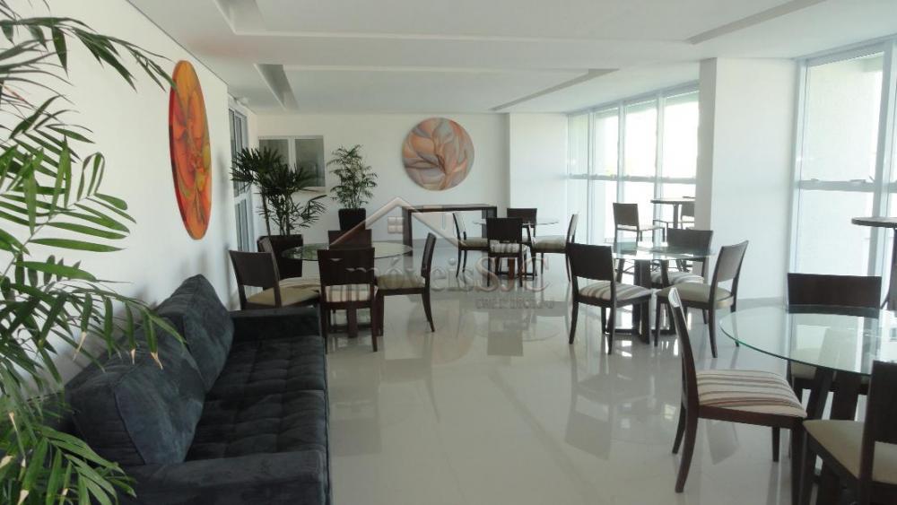 Alugar Apartamentos / Padr&atilde;o em S&atilde;o Jos&eacute; dos Campos R$ 3.300,00 - Foto 27