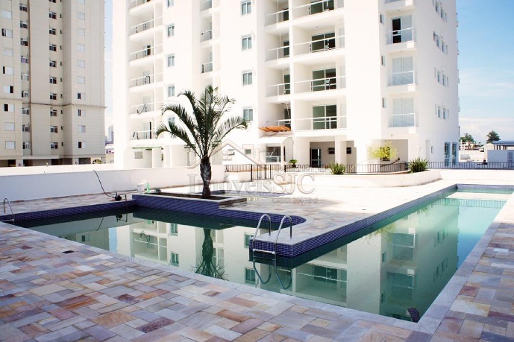 Alugar Apartamentos / Padr&atilde;o em S&atilde;o Jos&eacute; dos Campos R$ 3.300,00 - Foto 28