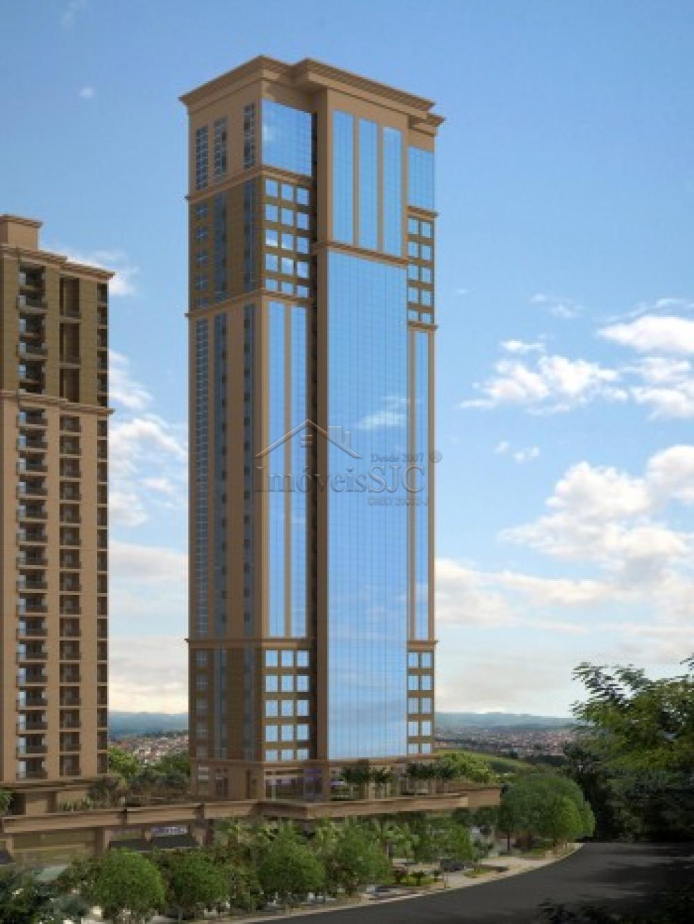 Alugar Comerciais / Sala em S&atilde;o Jos&eacute; dos Campos R$ 10.000,00 - Foto 13
